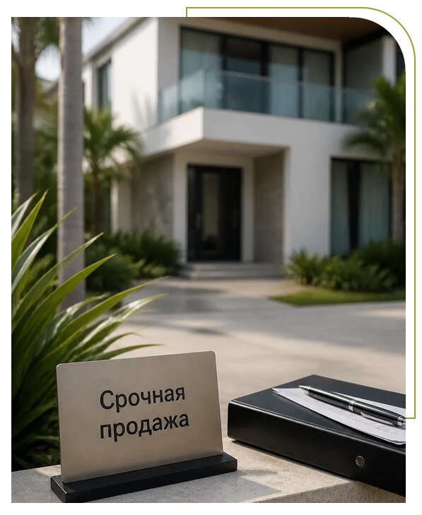 Срочная продажа недвижимости Пхукет из Искитима от 50960 р. | коПхукет-Скм